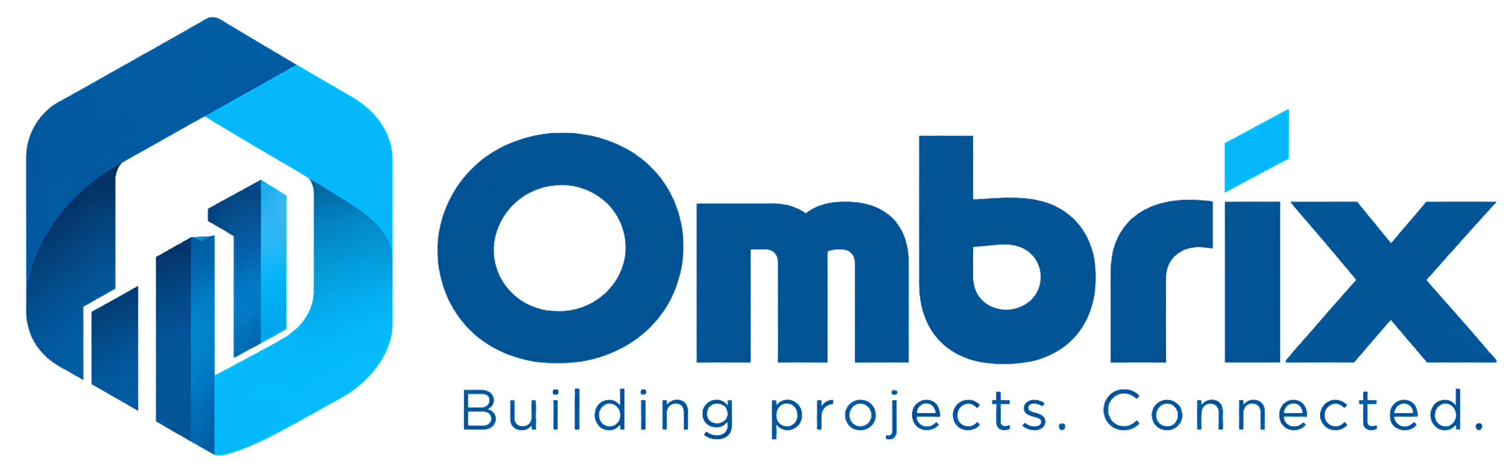 RVR Projects